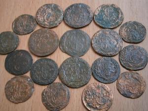 18 всадников 045.JPG