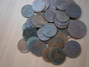 новые лоты 075.JPG