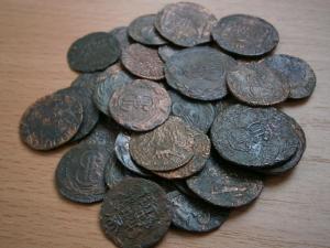 юрановы монеты 015.JPG