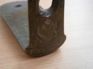 тыльник 1 069.JPG