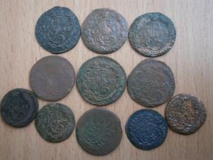 новые лоты 013.JPG