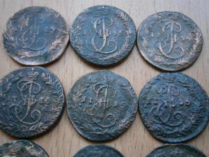 всадн и сибирь 017.JPG