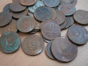 новые лоты 081.JPG