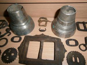 конина 031.JPG