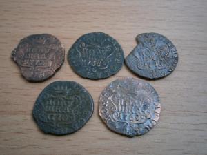 новые лоты 017.JPG