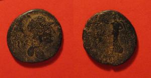 Монета Греция.jpg