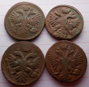 монеты 221.jpg