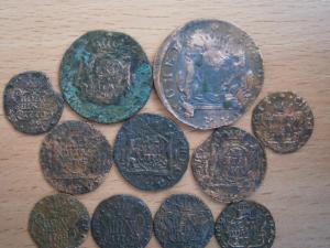 массоны сибирь и тд 021.JPG