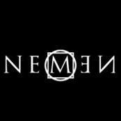 Nemen