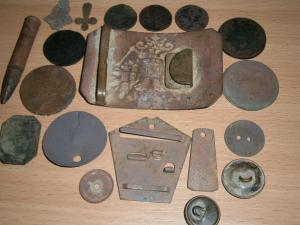 разное 036.JPG