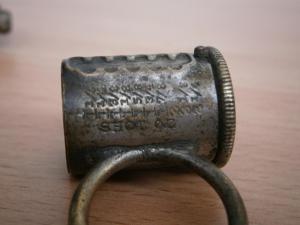 юркины2 038.JPG