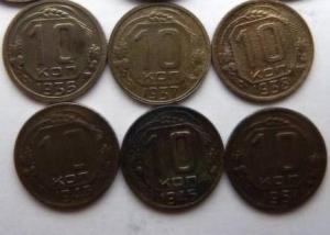 Никель 6шт СССР р.jpg
