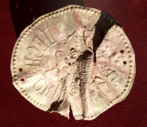 WhatsApp Image 2019-12-25 at 11.44.38.jpeg