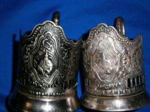 массоны сибирь и тд 066.JPG