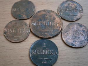 массоны сибирь и тд 016.JPG