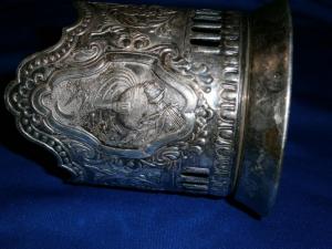 массоны сибирь и тд 061.JPG