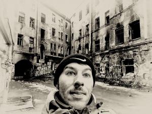 20191205_113926 копия.jpg