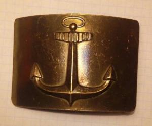 флот 1 обр.jpg