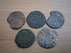 новые лоты 016.JPG