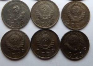 Никель 6шт СССР а.jpg