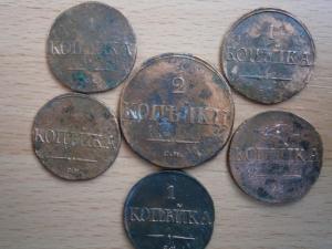 массоны сибирь и тд 004.JPG