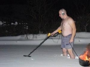 gsAAAgKw4OA-960 копия.jpg