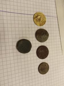 WhatsApp Image 2019-12-08 at 22.08.15(1).jpeg