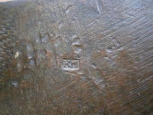 тыльник 1 086.JPG