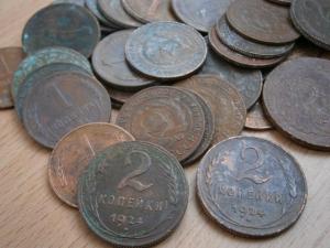 новые лоты 080.JPG