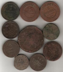 Рисунок (16).jpg