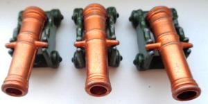 Изображение 32126.jpg