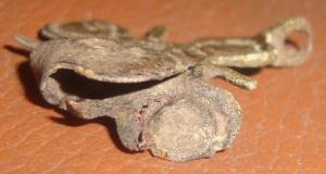 Крестик с надлом1..jpg