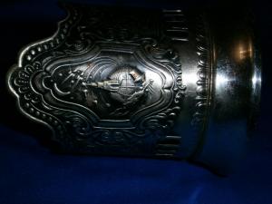 массоны сибирь и тд 055.JPG