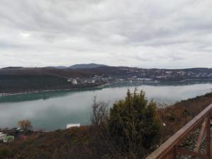 WhatsApp Image 2019-12-08 at 22.08.18.jpeg