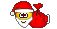 default_santa.gif.fa3f0a82b4ac1c1f3373cf384189f639.gif
