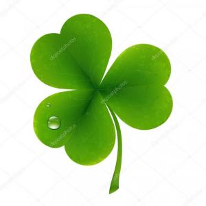 depositphotos_11279172-stock-illustration-clover-leaf.thumb.jpg.ffc888433e11517648d162507725cc53.jpg
