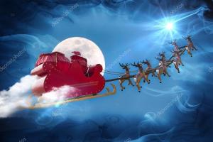 depositphotos_59017053-stock-photo-santa-claus-legend.jpg