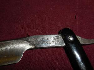 nozh_niker_okhotnika_egerja_solingen_1940_1950_gody_germanija_rog_zhivotnogo_klejmo_original_3.jpg