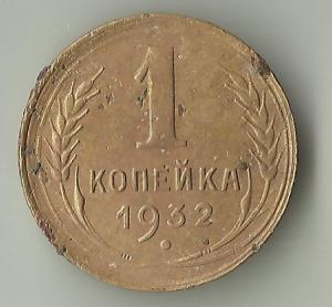 1-19322.jpg