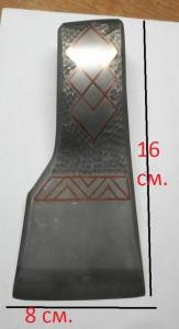 DSCN7903 - копия.JPG