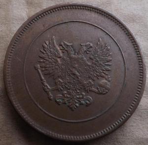 Изображение 043.jpg