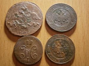 2 новых лота 067.JPG