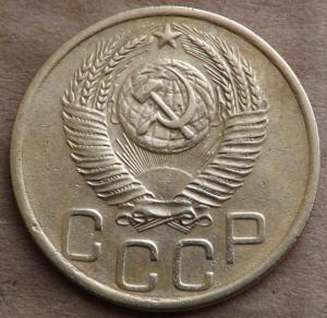 Изображение 051.jpg