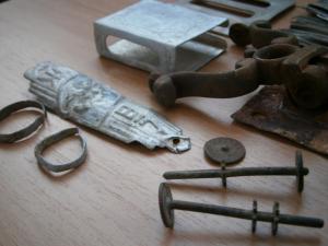 нов разн 066.JPG