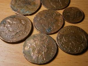 КРАЙНИЕ 046.JPG