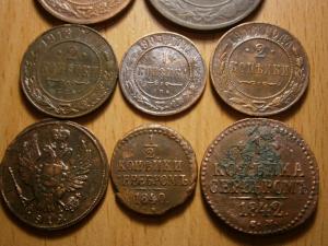 КРАЙНИЕ 018.JPG