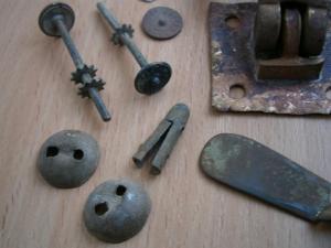 нов разн 064.JPG