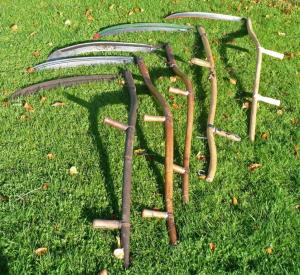 D9aaA5nWkAE57qC.jpg large.jpg