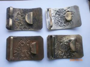 2020 пряги 013.JPG