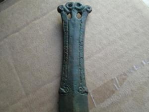 2020-01-03 11-20-19-min.JPG